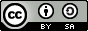 CC logo